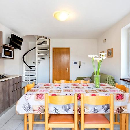 Casa Alberta بييفي دي ليدرو المظهر الخارجي الصورة