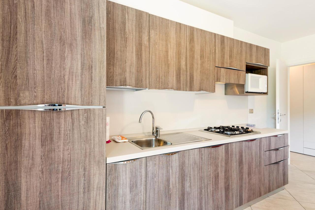 Casa Alberta بييفي دي ليدرو المظهر الخارجي الصورة